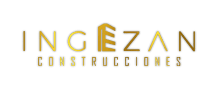 INGEZAN CONSTRUCCIONES